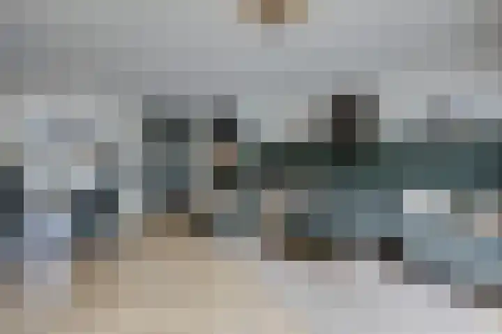 De Nevel 11 Doetinchem thumbnail 15