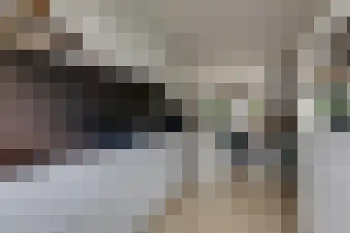 De Nevel 11 Doetinchem thumbnail 22