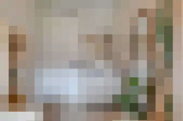 De Nevel 11 Doetinchem thumbnail 28