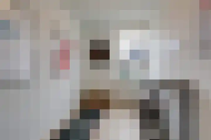 De Nevel 11 Doetinchem thumbnail 30