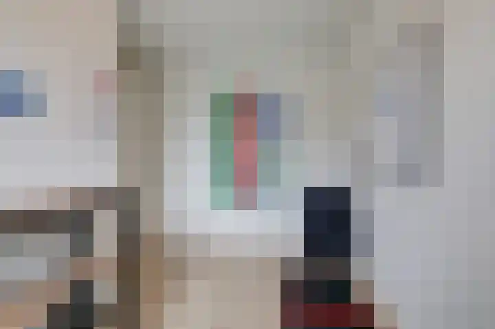 De Nevel 11 Doetinchem thumbnail 31