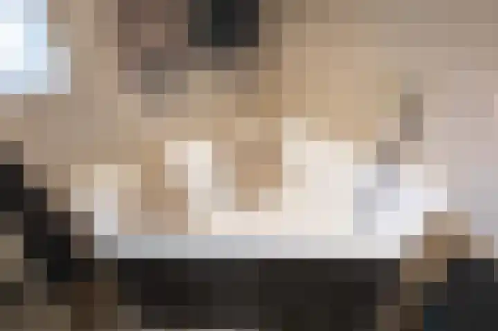 De Nevel 11 Doetinchem thumbnail 34