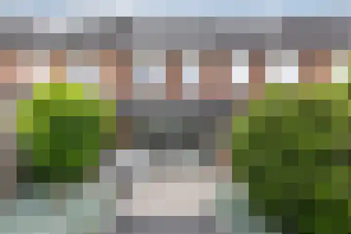 De Nevel 11 Doetinchem thumbnail 4