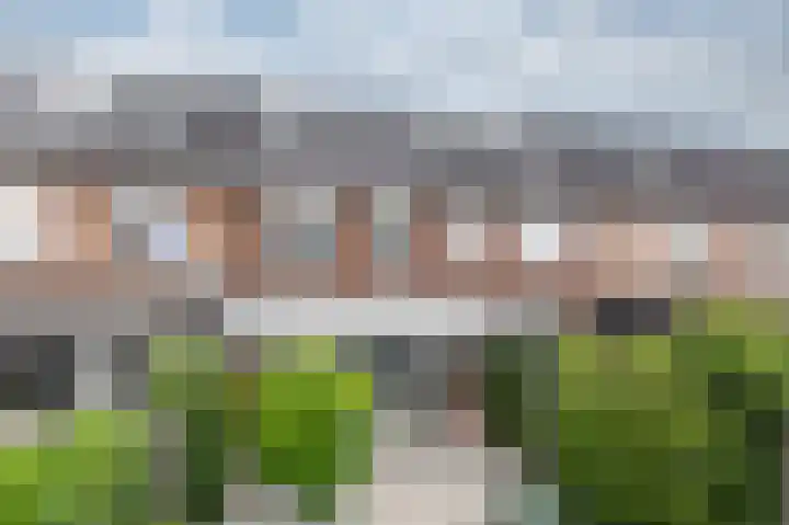 De Nevel 11 Doetinchem thumbnail 41