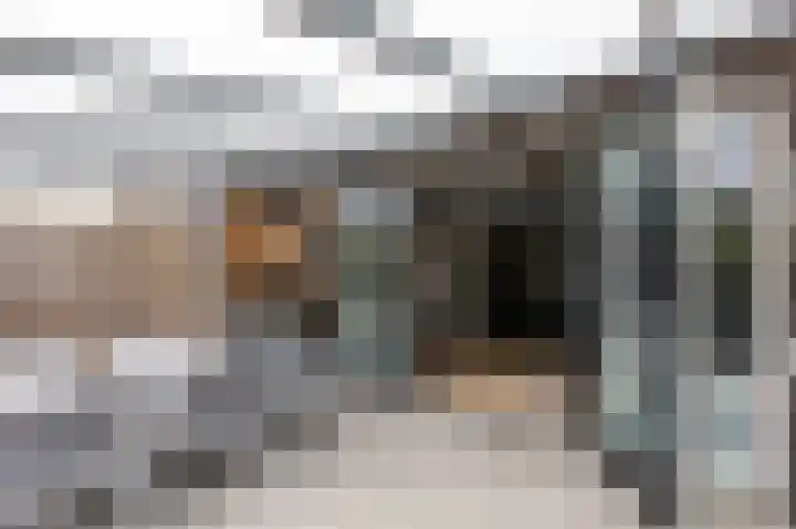 De Nevel 11 Doetinchem thumbnail 42