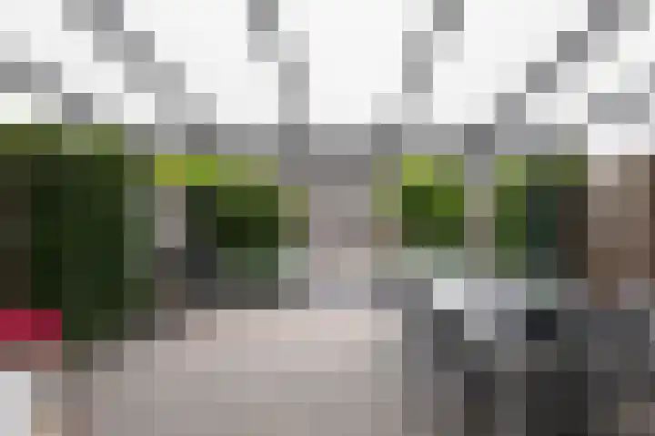 De Nevel 11 Doetinchem thumbnail 44