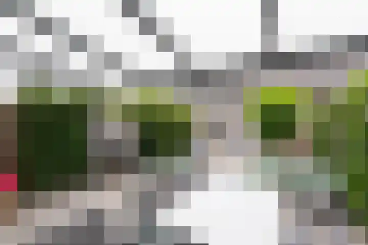 De Nevel 11 Doetinchem thumbnail 45