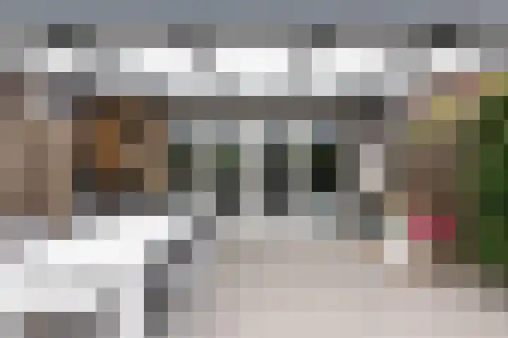 De Nevel 11 Doetinchem thumbnail 46