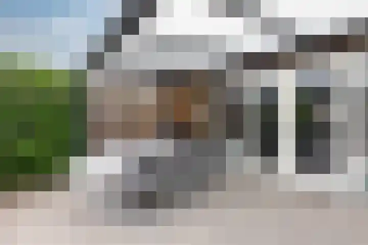De Nevel 11 Doetinchem thumbnail 47