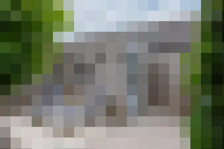 De Nevel 11 Doetinchem thumbnail 48