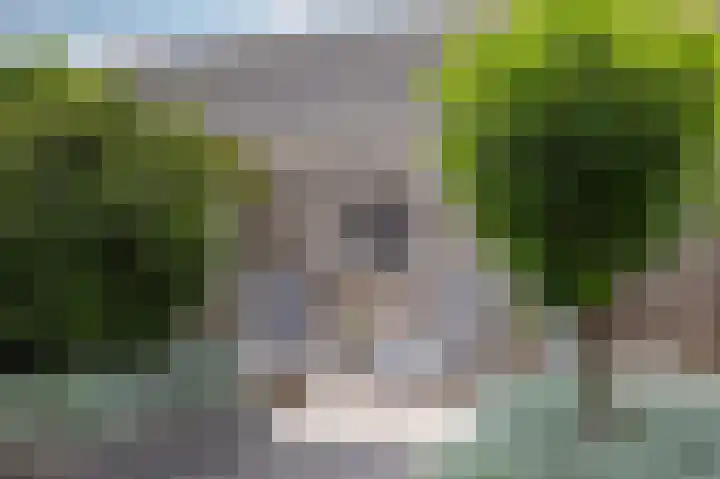 De Nevel 11 Doetinchem thumbnail 49