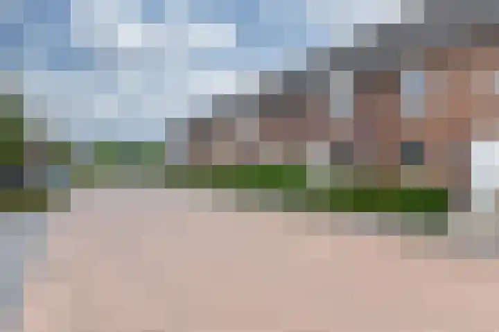 De Nevel 11 Doetinchem thumbnail 5