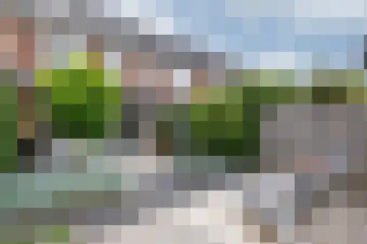 De Nevel 11 Doetinchem thumbnail 50