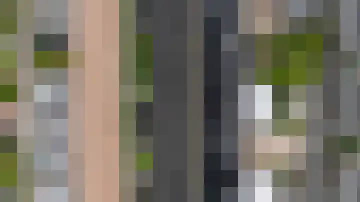 De Nevel 11 Doetinchem thumbnail 51