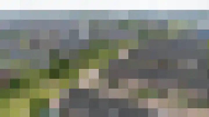 De Nevel 11 Doetinchem thumbnail 53