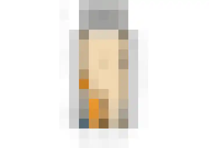 De Nevel 11 Doetinchem thumbnail 54