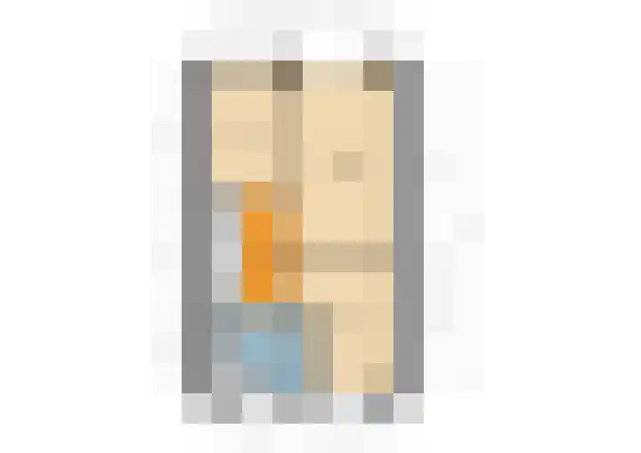 De Nevel 11 Doetinchem thumbnail 55