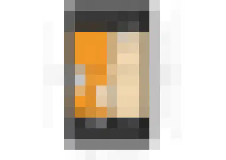 De Nevel 11 Doetinchem thumbnail 56