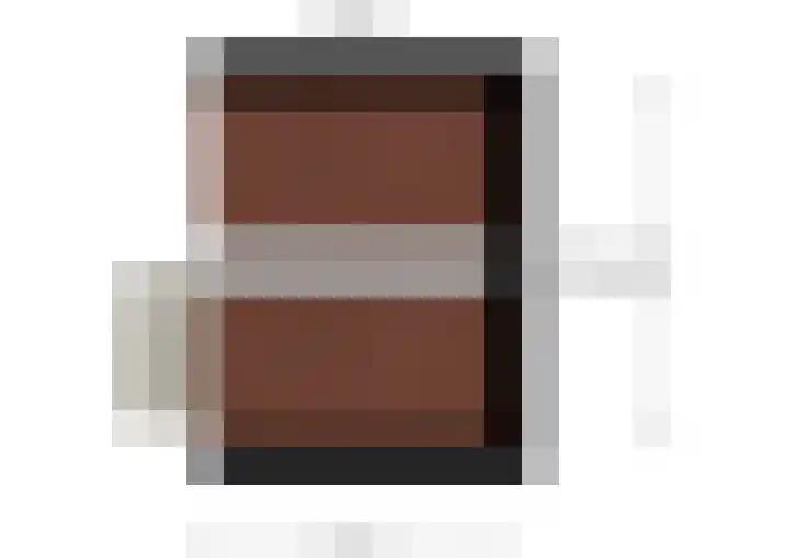 De Nevel 11 Doetinchem thumbnail 57