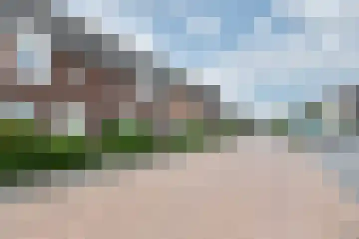 De Nevel 11 Doetinchem thumbnail 6