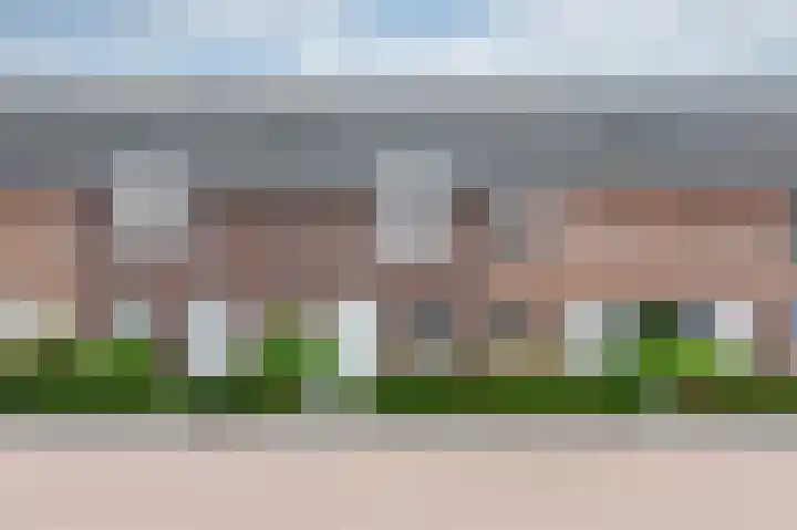 De Nevel 11 Doetinchem thumbnail 7