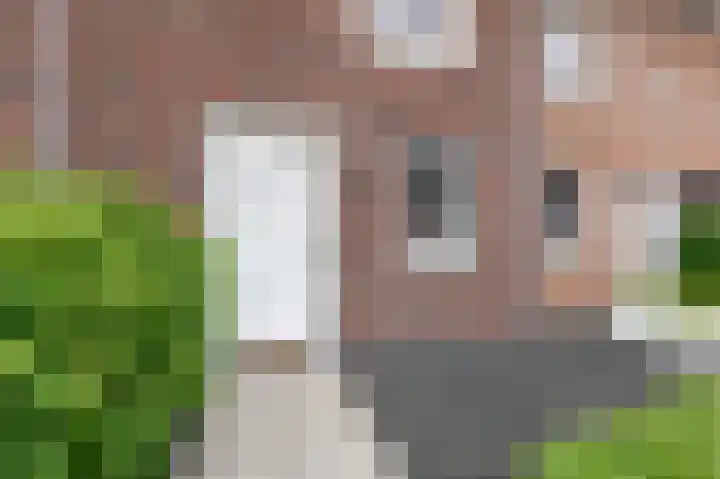 De Nevel 11 Doetinchem thumbnail 8