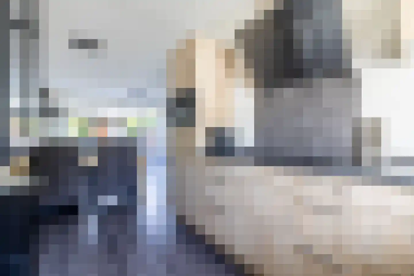 De Nevel 18 Doetinchem thumbnail 10