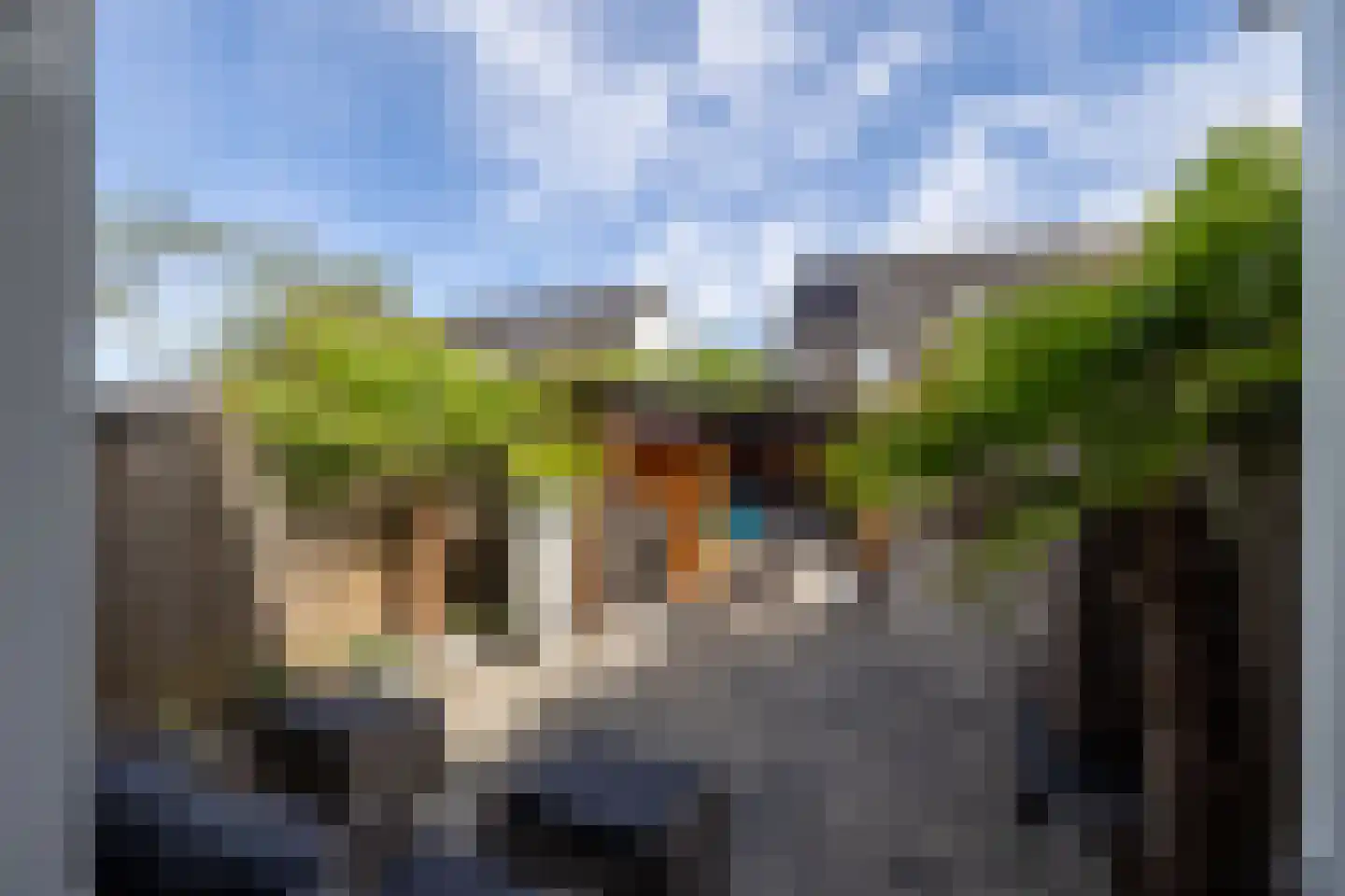 De Nevel 18 Doetinchem thumbnail 12