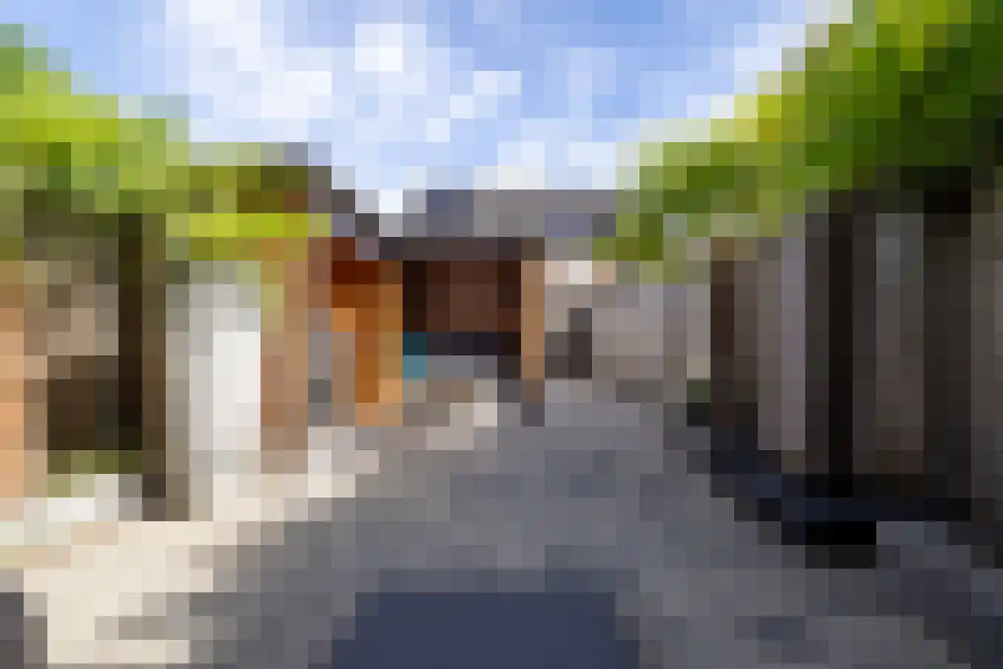 De Nevel 18 Doetinchem thumbnail 13