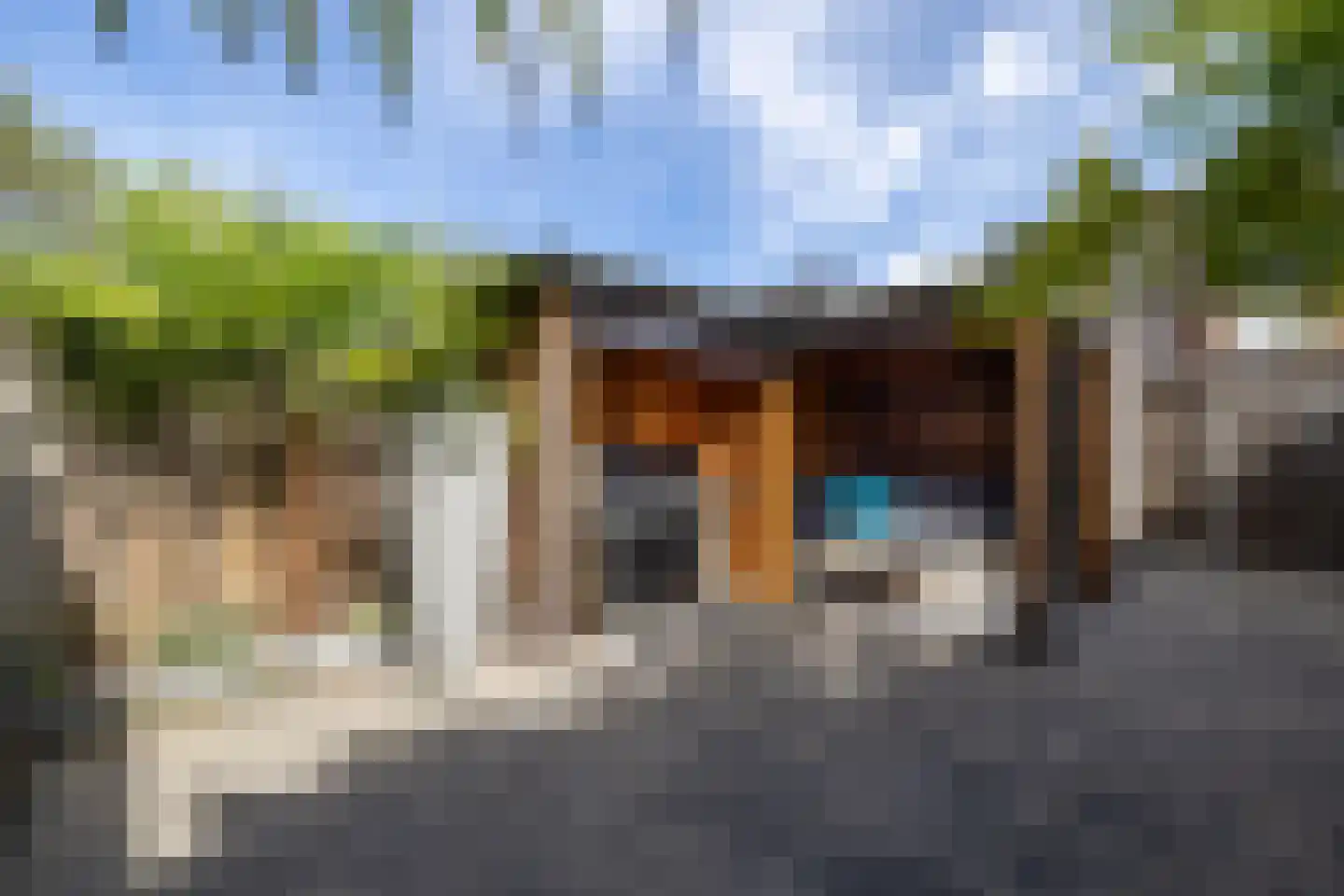 De Nevel 18 Doetinchem thumbnail 14