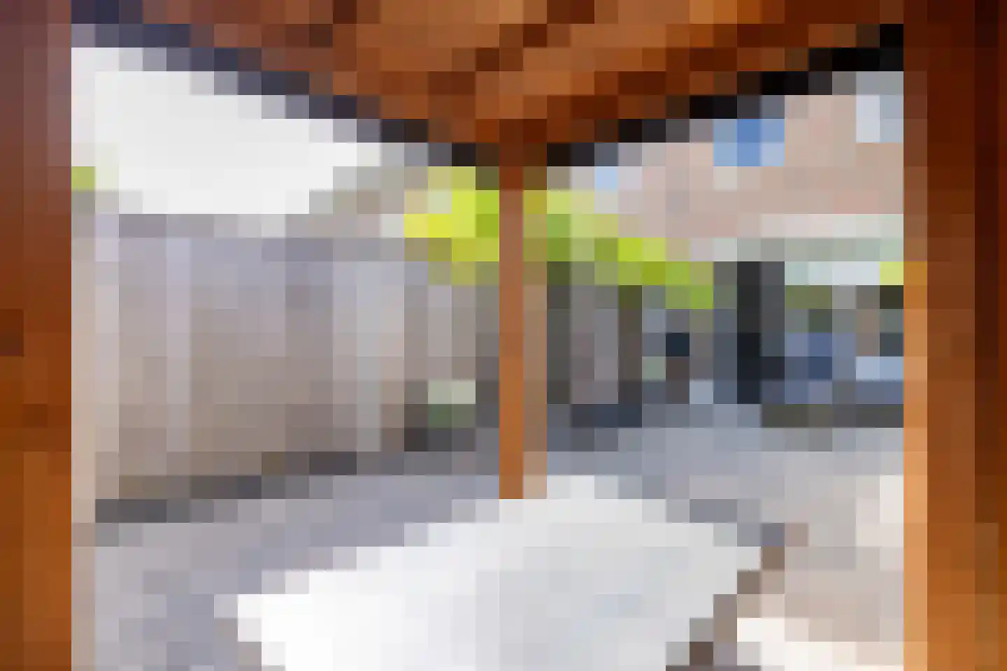 De Nevel 18 Doetinchem thumbnail 16