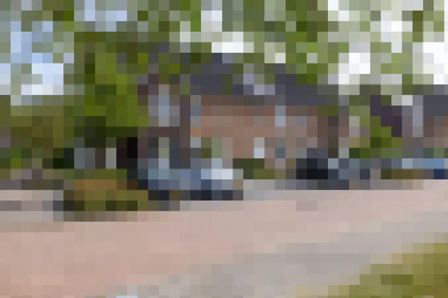 De Nevel 18 Doetinchem thumbnail 19