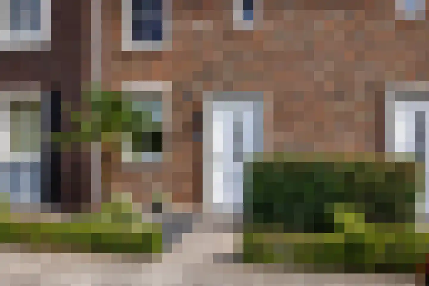 De Nevel 18 Doetinchem thumbnail 20