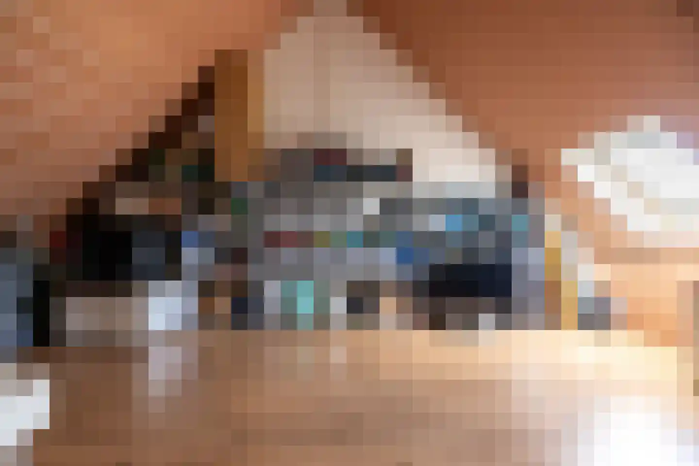 De Nevel 18 Doetinchem thumbnail 33