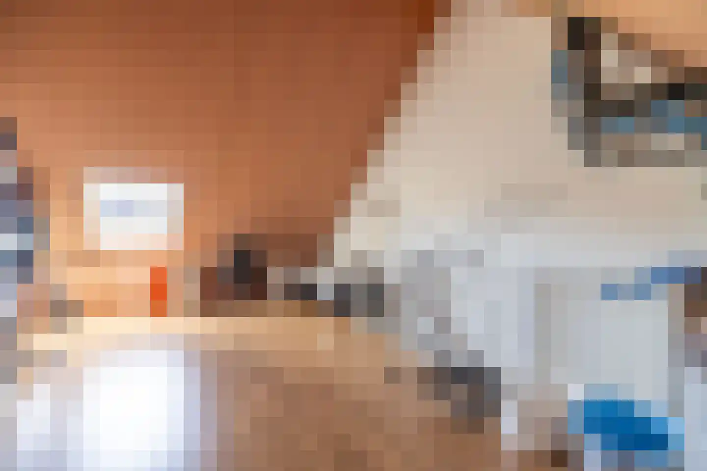 De Nevel 18 Doetinchem thumbnail 35
