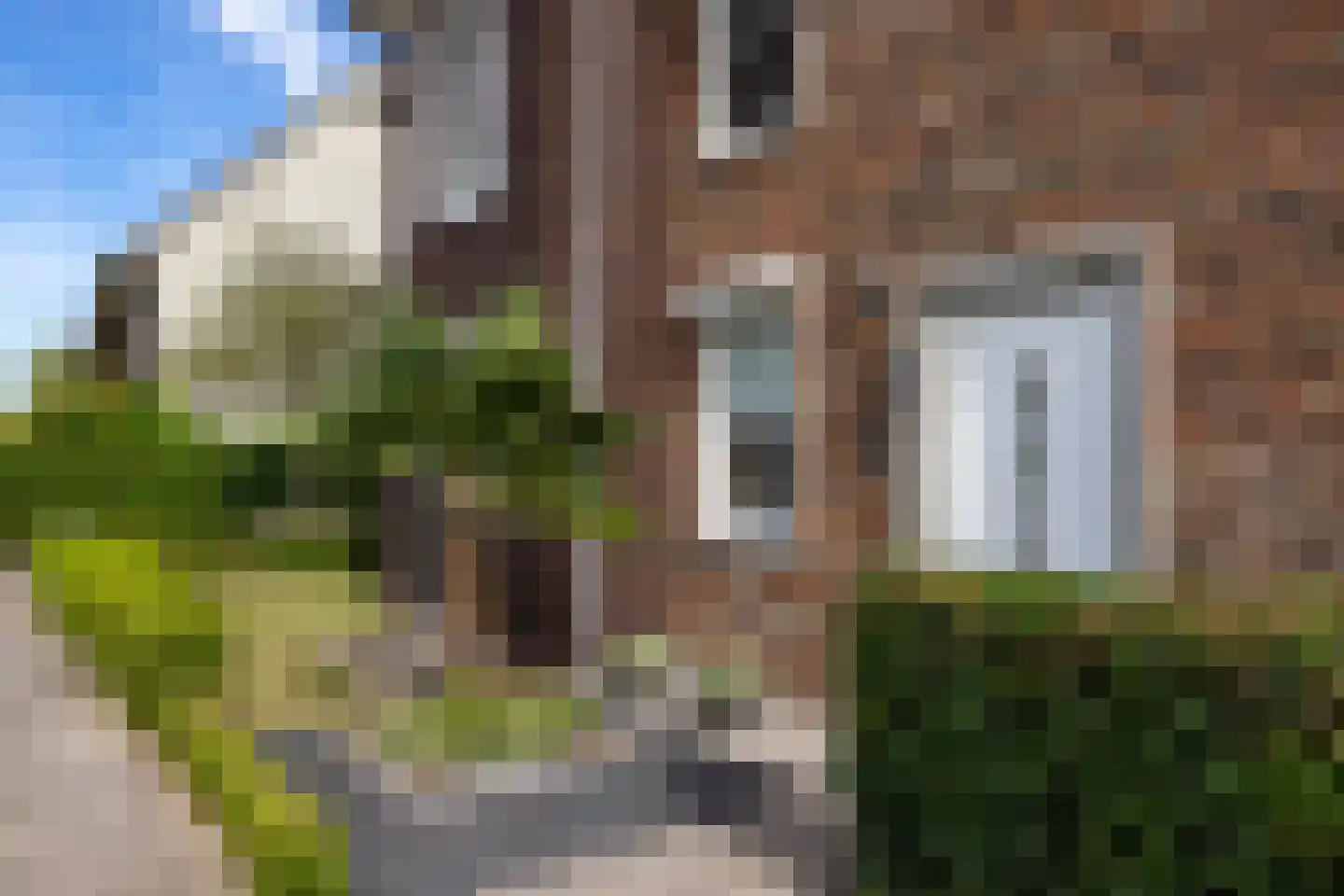 De Nevel 18 Doetinchem thumbnail 36