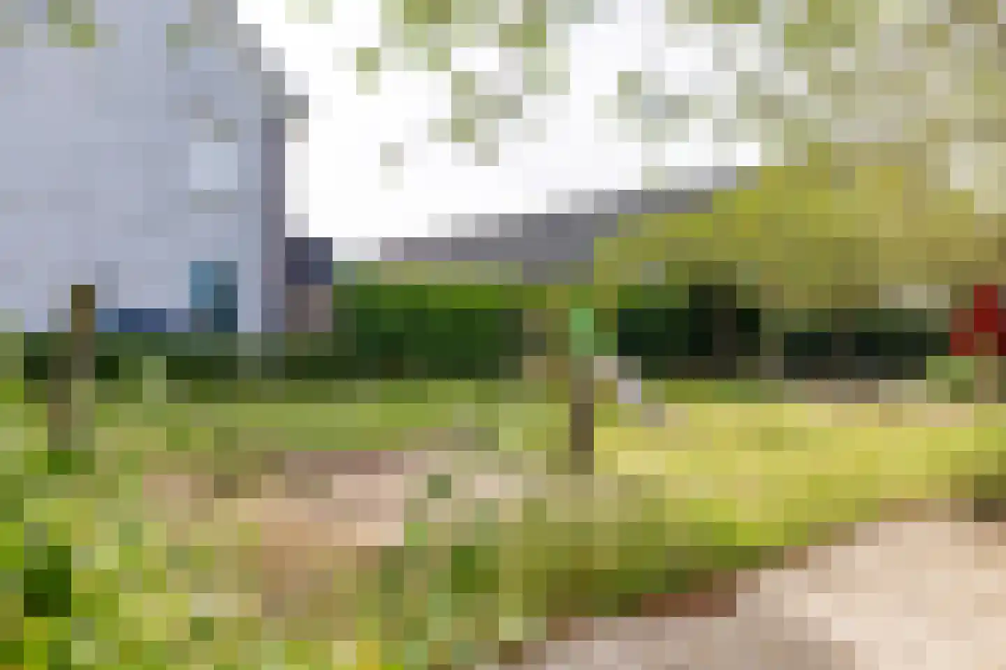 De Nevel 18 Doetinchem thumbnail 37