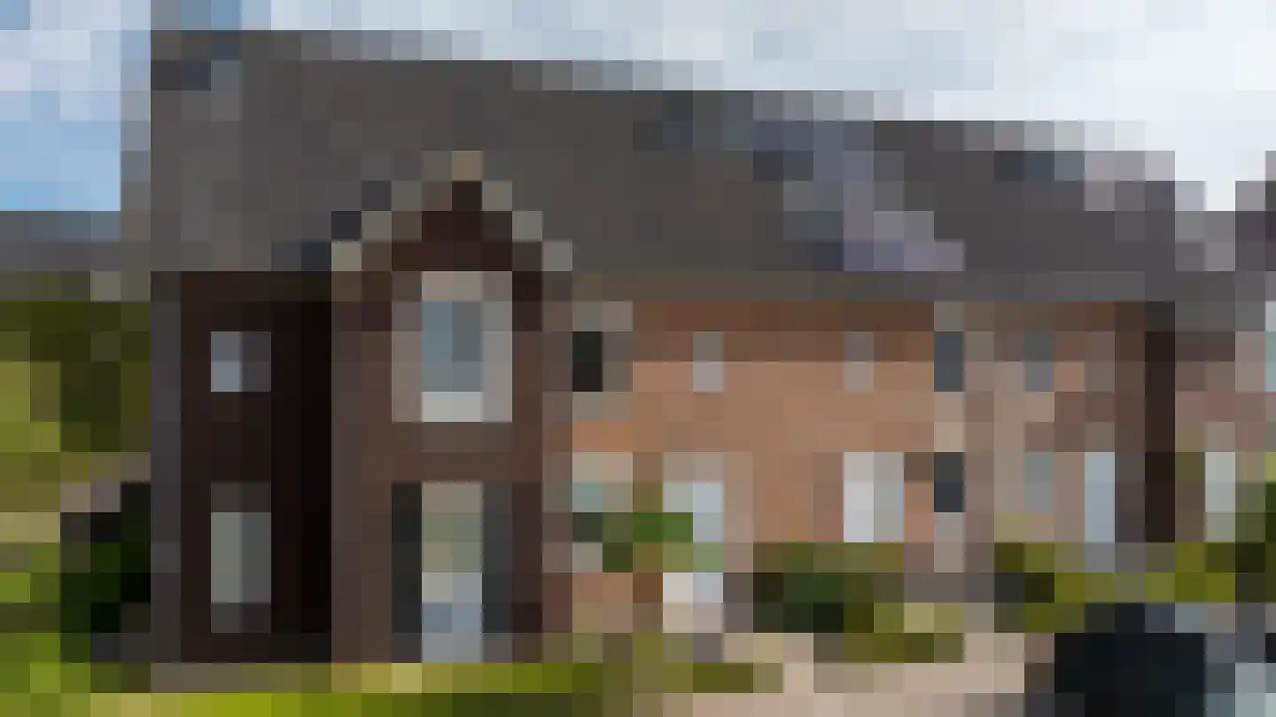De Nevel 18 Doetinchem thumbnail 38