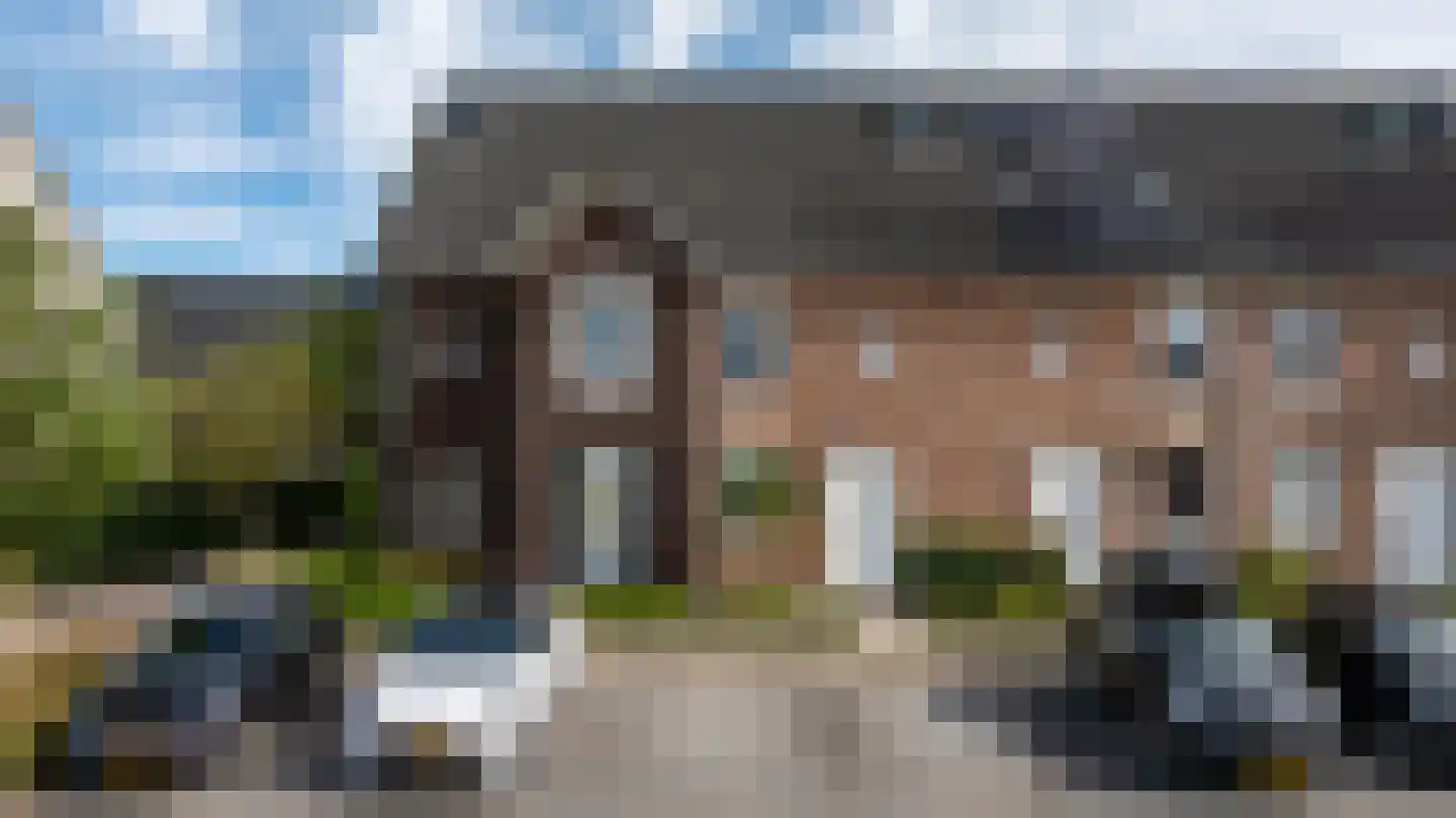 De Nevel 18 Doetinchem thumbnail 39