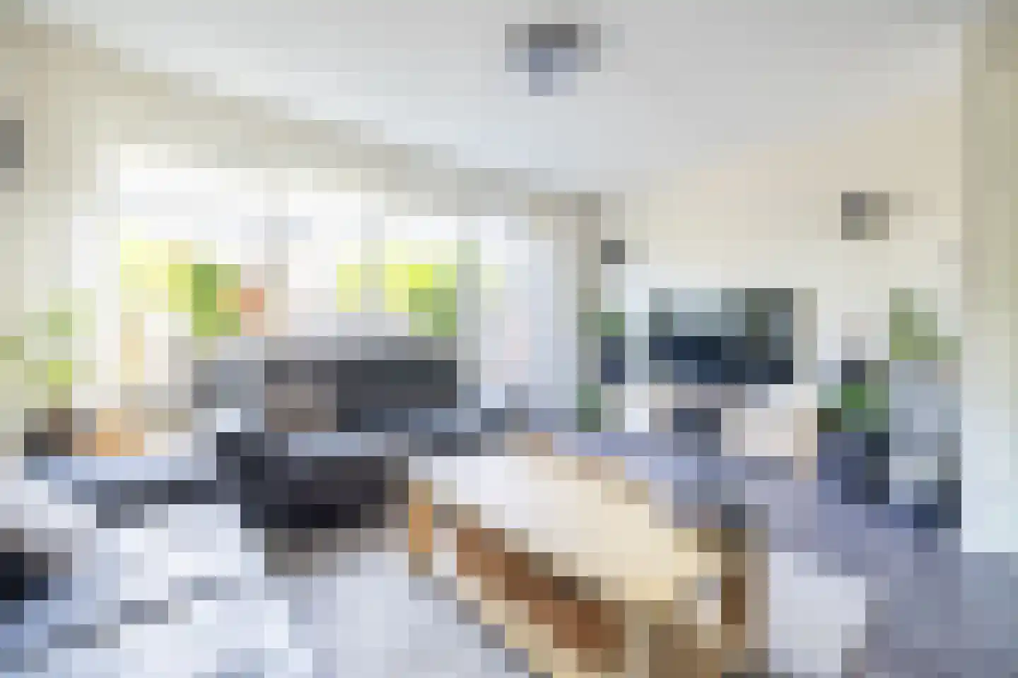 De Nevel 18 Doetinchem thumbnail 4