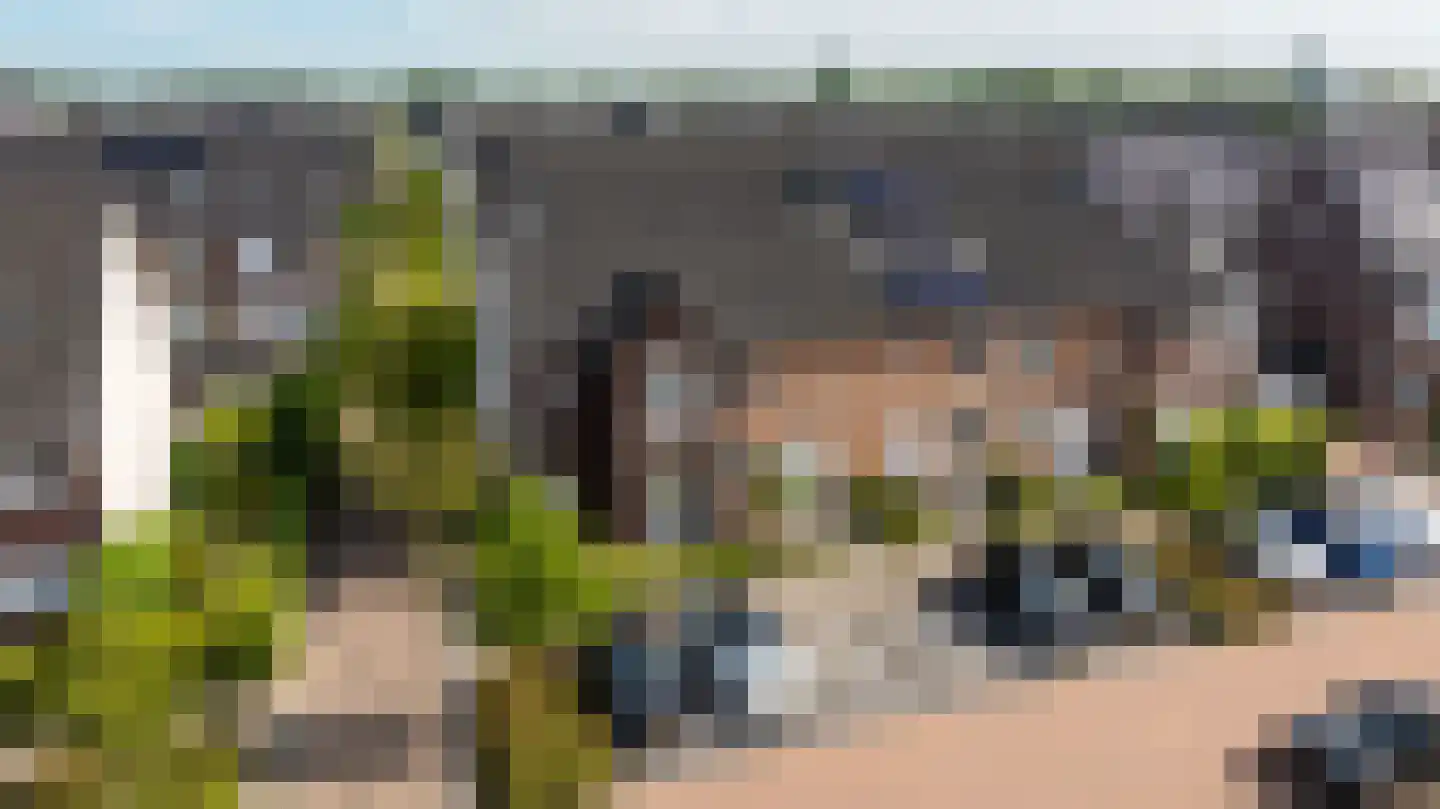 De Nevel 18 Doetinchem thumbnail 40