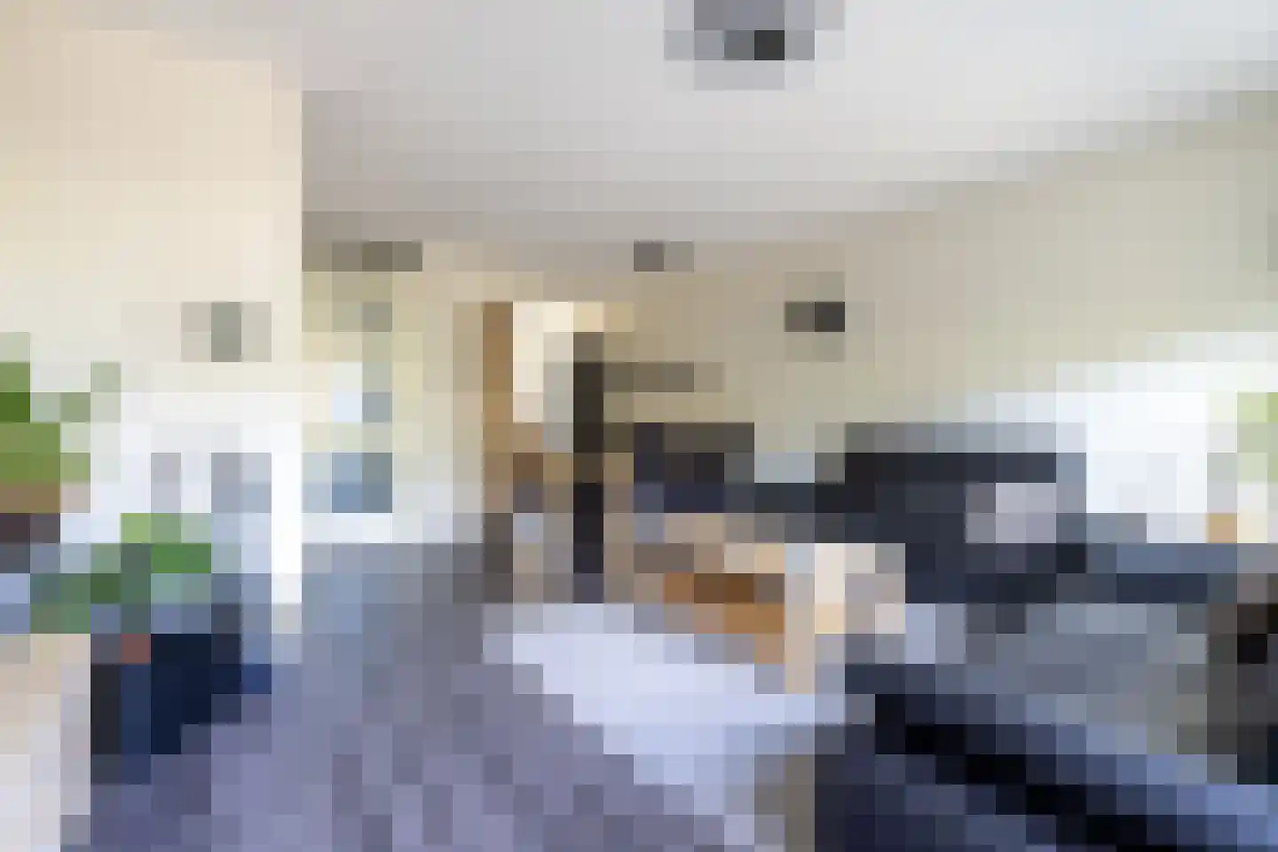 De Nevel 18 Doetinchem thumbnail 5
