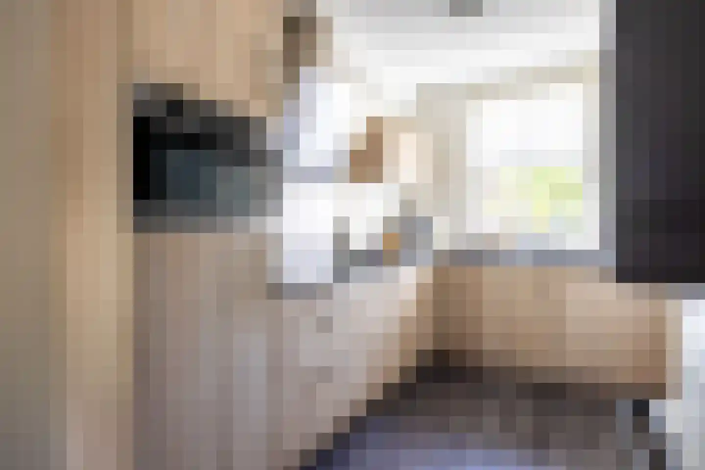 De Nevel 18 Doetinchem thumbnail 6