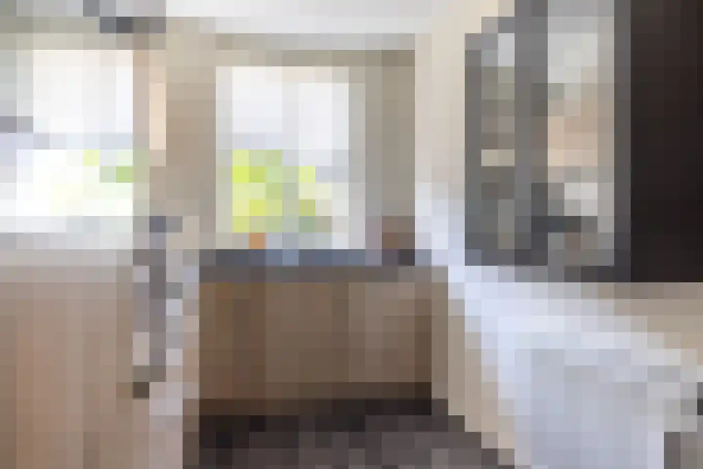 De Nevel 18 Doetinchem thumbnail 7