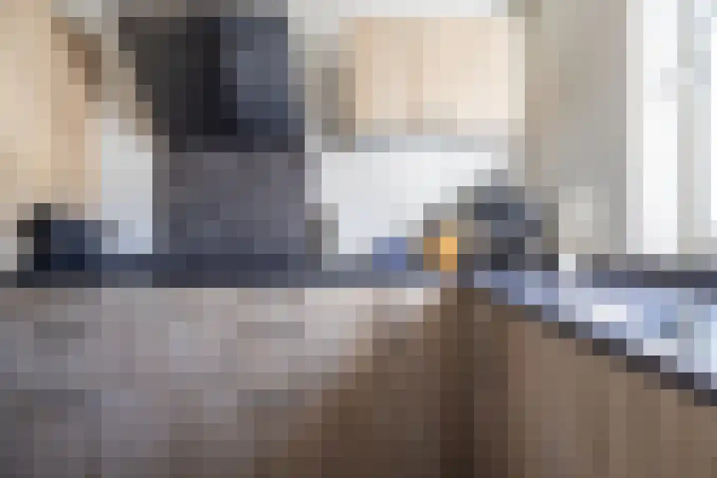 De Nevel 18 Doetinchem thumbnail 8