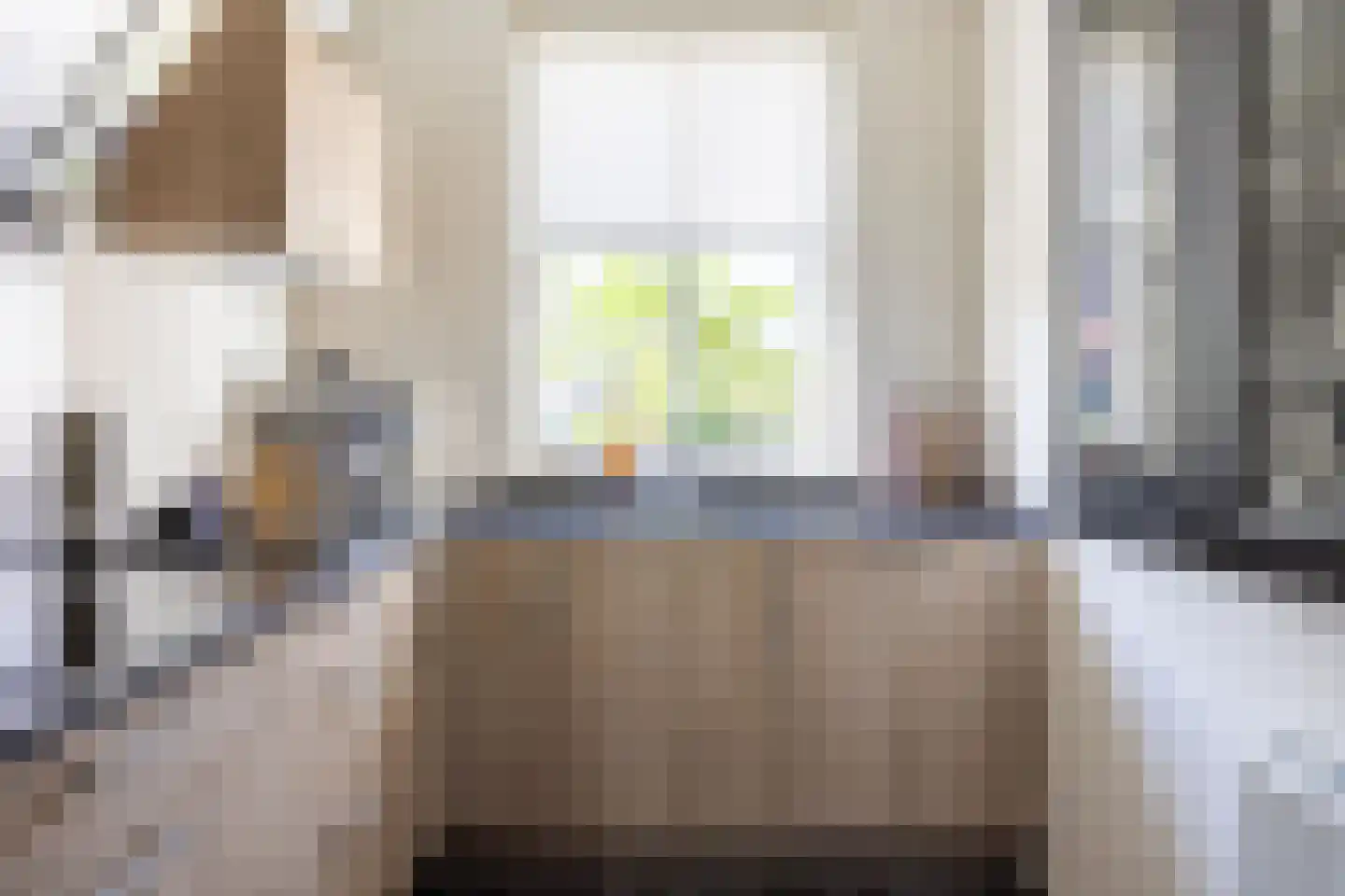 De Nevel 18 Doetinchem thumbnail 9