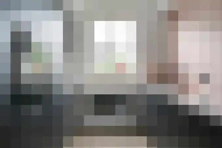 De Nevel 20 Doetinchem thumbnail 10