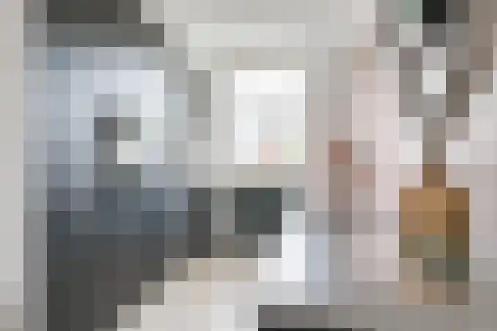 De Nevel 20 Doetinchem thumbnail 12