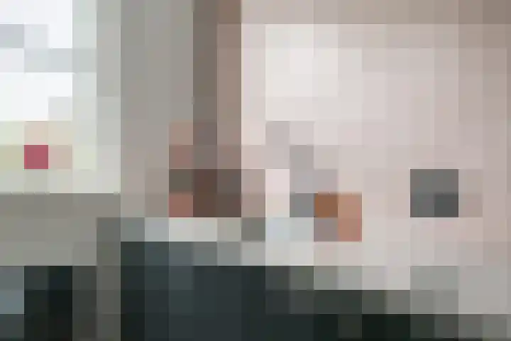 De Nevel 20 Doetinchem thumbnail 14
