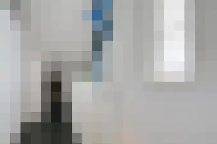 De Nevel 20 Doetinchem thumbnail 32